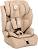     Lorelli Adventure i-Size 2025 -  76  150 cm -   