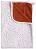   Bebe-Jou Hearts - 75 x 100 cm,   Fabulous - 