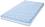 ������ �� ������� ����� Lorelli Holiday - 60 / 120 / 10 � 70 / 140 / 10 cm, �� ������� ���� - �������