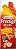    VERSELE LAGA Sticks - 2 x 30 g,    ,   Prestige - 