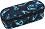   Campus - Cool Pack -   Sapphire - 
