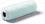 ����� �� ����� �� ���������� Schuller Merino Pro - � ������� 250 mm � �������� 22 mm - 