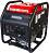�������� ���������� ��������� �� ��� Raider RD-GG20 - �� ������� Power Tools - 