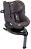 ������ ������ �� ���� Joie i-Spin 360 - �� Isofix �������, �� 40 �� 105 cm - ������ �� ����