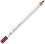 Aura Classic Lip Liner - ����� �� ����� - �����