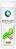 Annabis Bodycann Kids & Babies 2 in 1 - ������� � ��� ��� �� ���� � ������ - �������
