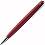  Lamy Royal Red Matt -      Studio - 