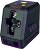  Ermenrich BASE LT20 -   15 m - 