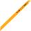 ��� �� ������ ����� �� ����� � ����� DeWalt 14 TPI - 305 mm �� ������� 2X Long Life - 