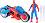 ������� �� ���������� � ����� - Hasbro - �� ���� ���������� - �������
