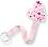      NUK Duo - 