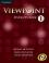 Viewpoint:      :  1:  - Michael McCarthy, Jeanne McCarten, Helen Sandiford - 