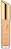 Catrice Wonder Woman Shimmer Lip Glaz -         Wonder Woman - 