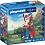 Playmobil Knights - ����� �� �������� ������ - �������