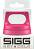 ������� Sigg Hot and Cold Top - �������� ���� �� ������� Sigg - 