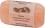 ��� ������� �� ���������� ��� Wagner Life Design Basic - �� ������� Himalaya Salt Dreams - �������