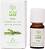    Bulgarian Rose -   Herbal Care - 