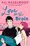 Love on the Brain - Ali Hazelwood - 