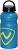 ������� Northland Grip - 0.5 - 1 l - 