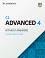 Cambridge - Advanced (C1):     CAE : Fourth Edition - 