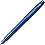  Sheaffer Satin Blue -      100 - 