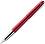  Lamy Piano Red -      Studio - 