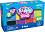 ����� �� ���� � ���������� PlayFoam - 8 �����, 1.3 kg - �������