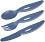     Canpol babies - ,   , 12+  - 
