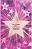 Makeup Revolution All Stars Beauty Advent Calendar - ������ �������� � ������� � ��������� - �������
