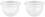   Kikka Boo - 2 ,     Serenity - 