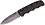 ������ ��� Boker KALS-74 Spearpoint Damascus - �� ������� Plus - 
