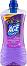    ACE Lavender - 1 l,     -  