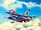 ������ ������� - Lockheed Martin F-16C Fighting Falcon - �������� ��������� - �����