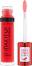 Catrice Max It Up Lip Booster Extreme -         - 