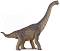 Фигура на динозавър Брахиозавър Papo - От серията Динозаври и праистория - 