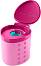 �������� Faber-Castell - � ��������� �� ������� Grippy - ��������