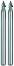 ������� Dremel - 2 ���� - 