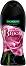 Palmolive Sparkling Bloom Shower Gel -         -  