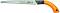 ����� � ��������� ������ Fiskars SW84 - � ����� � ������� �� �������� 33 cm - 