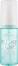 Essence Disney The Little Mermaid Bouncy Plump Hydrating Spray - ���������� � �������� ����� �� ���� �� ������� Disney The Little Mermaid - �������