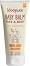 Wooden Spoon Woopies Coco-Calendula Baby Balm - ������� ������ �� ���� � ���� � ��� ����� �� ����� � ��� �������� �� ����� - ������