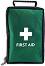 ������� �� ��������� FirstAidbg Drive Safe - �� �������� � ������ � �������� - 