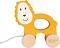      - Matchstick Monkey Ludo Lion - 