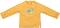    UV  Little Dutch -   Seashells Sunny Yellow - 