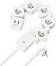   5   2 USB  Hama 223190 -     1.4 m    - 
