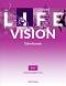 Life Vision - ���� Intermediate Plus: ������ �������� �� ��������� ���� - Jeremy Bowell, Weronika Salandyk - ������ ��������
