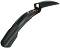 ������ ������ �� ��������� SKS Shockblade - �� ���� � ������ �� 26" �� 27.5" - 
