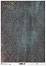 ��������� ������ ITD Collection - �������� ������ - A4 - 