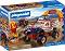 Playmobil - ������ ������ - �������