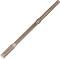 - Bosch SDS-Max RTec -   25 mm   40 cm - 
